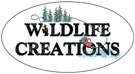 GHD/Wildlife Creations